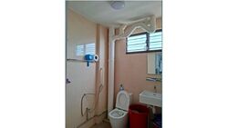 Blk 865 Yishun Street 81 (Yishun), HDB 5 Rooms #561443371